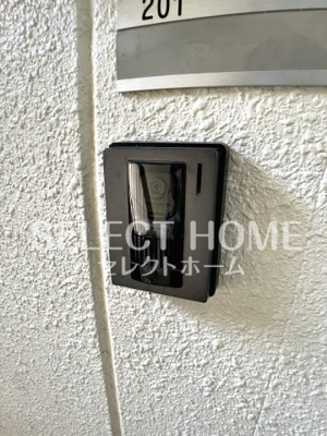  | サンライズ市川