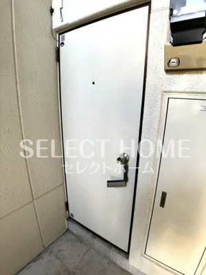  | サンライズ市川