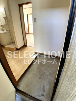  | サンライズ市川