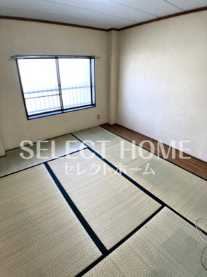  | サンライズ市川