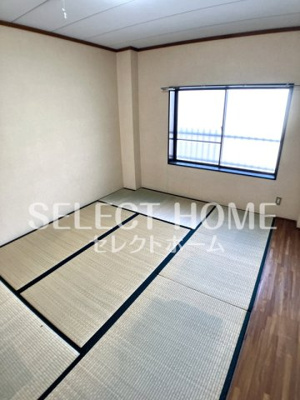  | サンライズ市川