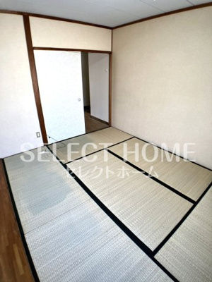  | サンライズ市川