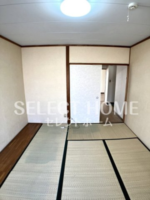  | サンライズ市川