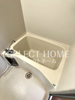  | サンライズ市川