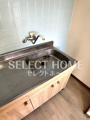  | サンライズ市川