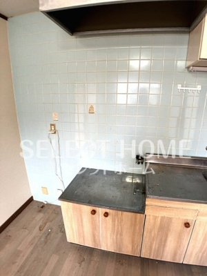  | サンライズ市川