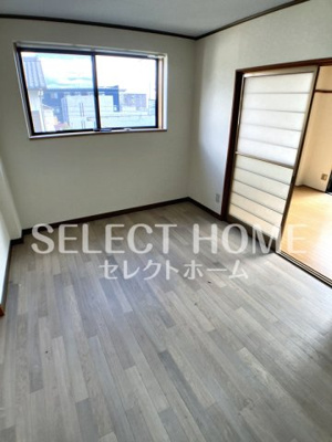  | サンライズ市川