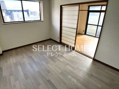  | サンライズ市川