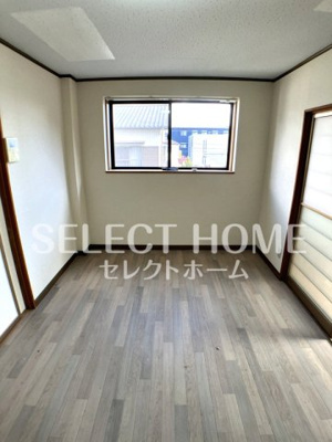  | サンライズ市川