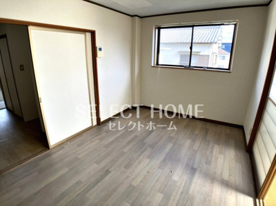  | サンライズ市川