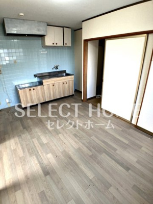  | サンライズ市川