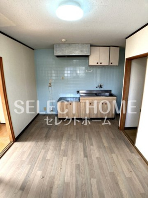  | サンライズ市川