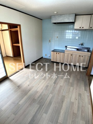  | サンライズ市川