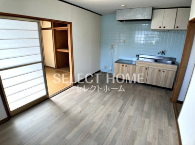  | サンライズ市川