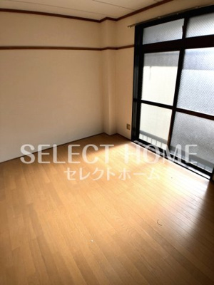  | サンライズ市川