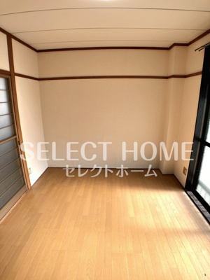  | サンライズ市川