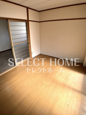  | サンライズ市川