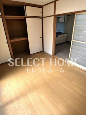  | サンライズ市川