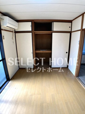  | サンライズ市川