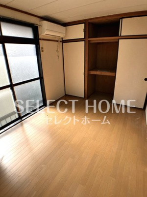  | サンライズ市川