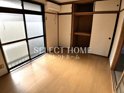  | サンライズ市川