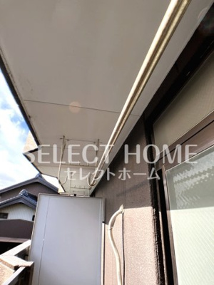  | サンライズ市川