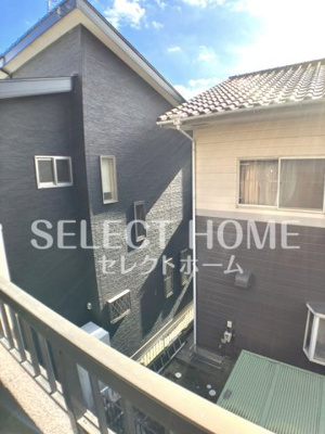  | サンライズ市川