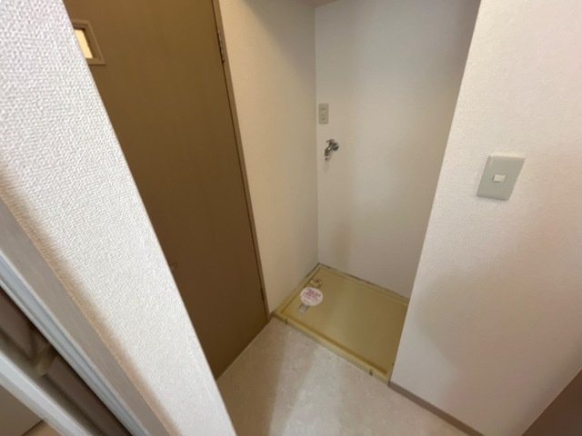 パレスサントピアⅡのその他