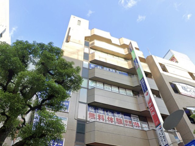 【外観】 | 大塚ビル