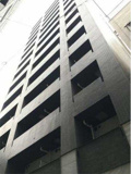 メイクスデザイン新宿の画像