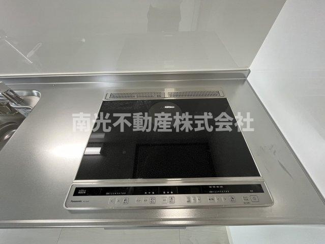 Recuerde源氏ヶ丘のその他