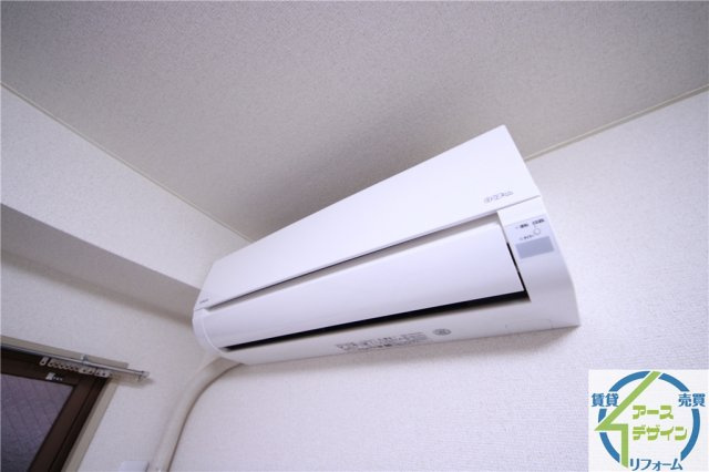 太田ビル小久保の設備|※類似部屋