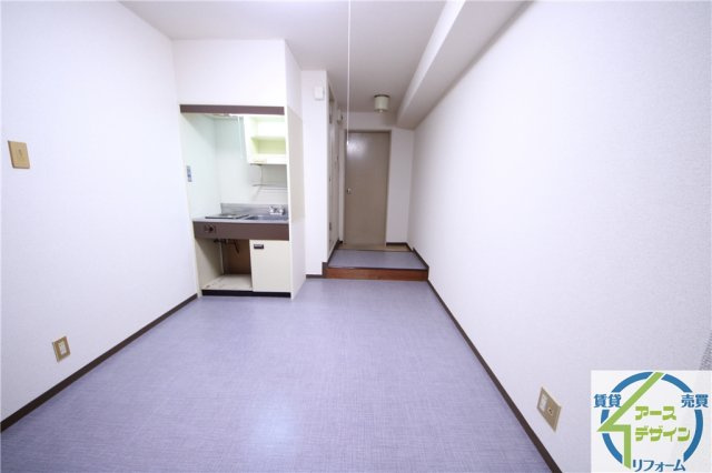 太田ビル小久保の洋室|※類似部屋