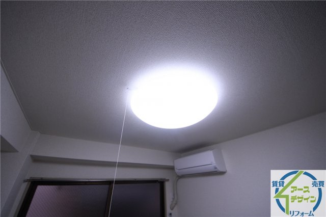 太田ビル小久保のその他|※類似部屋