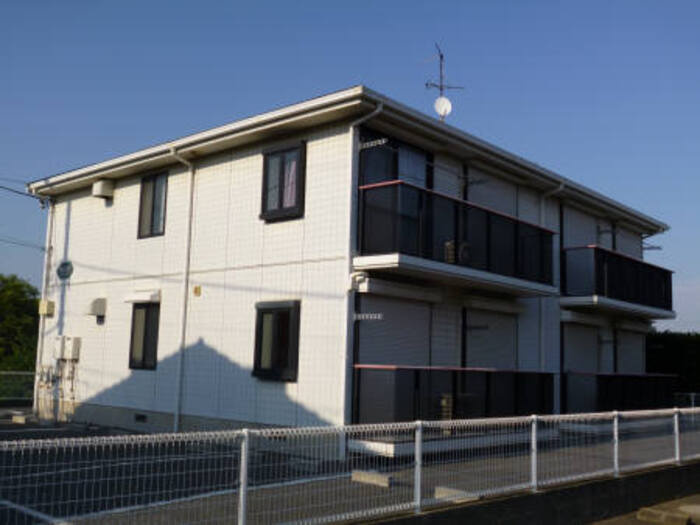 サニーコートカノウ C