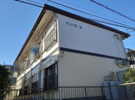 丸山荘B棟の画像