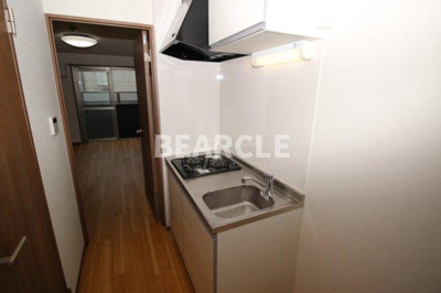 【ロビー】 | コモンスペース藤森