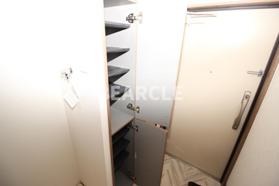 【その他】 | コモンスペース藤森