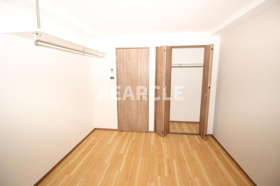 【収納】 | コモンスペース藤森