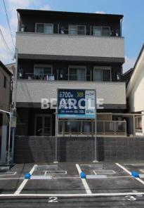 【駐車場】 | コモンスペース藤森