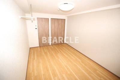 【居間・リビング】 | コモンスペース藤森