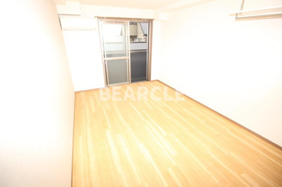 【寝室】 | コモンスペース藤森