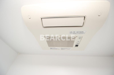 【設備】 | コモンスペース藤森