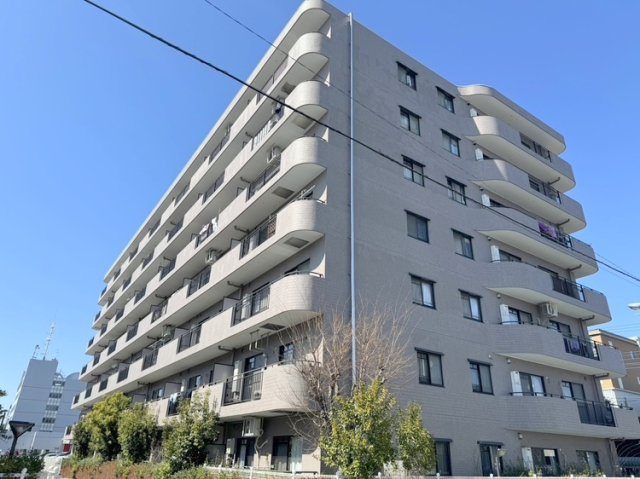 オーベルジュ戸田