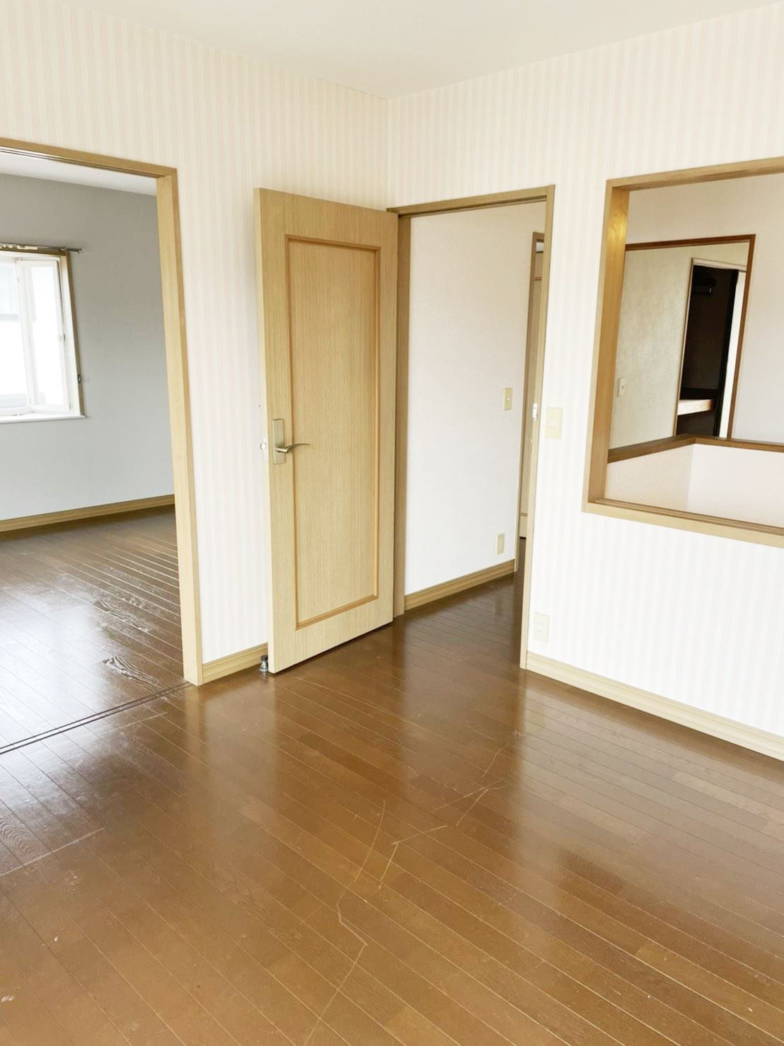 フレグランスのその他