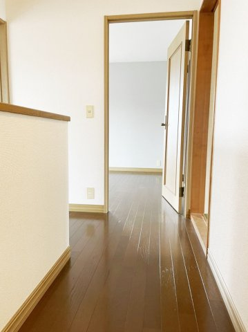 フレグランスのその他