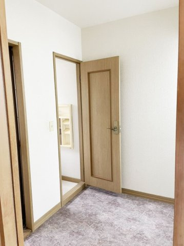 フレグランスのその他