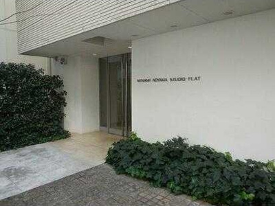 【エントランス】 | 南青山ＳＴＵＤＩＯ　ＦＬＡＴ