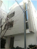 南青山ＳＴＵＤＩＯ　ＦＬＡＴの画像
