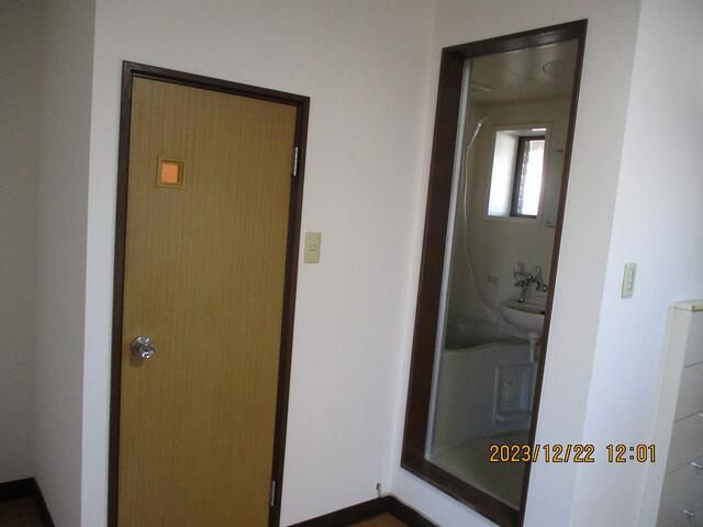 サンバ－スのその他